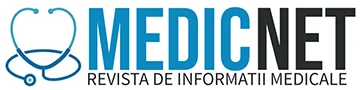 Medic Net -  Revistă de informații medicale