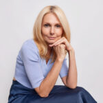 Mirela