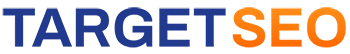 targetseo.ro targetseo.ro