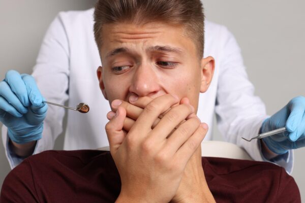 Alveolita după extracție: simptome, cauze și tratament