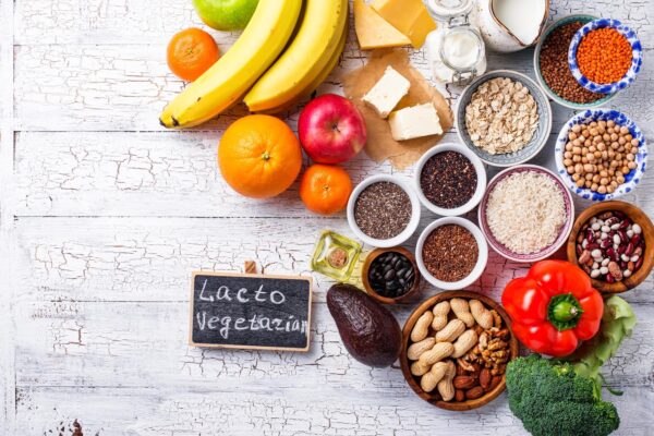 Dieta pentru constipație: ce să mănânci pentru mai multe fibre