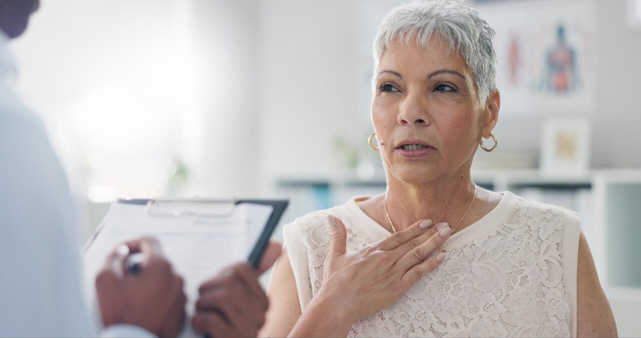 Terapia hormonală pentru menopauză: beneficii, riscuri și cine poate fi candidată