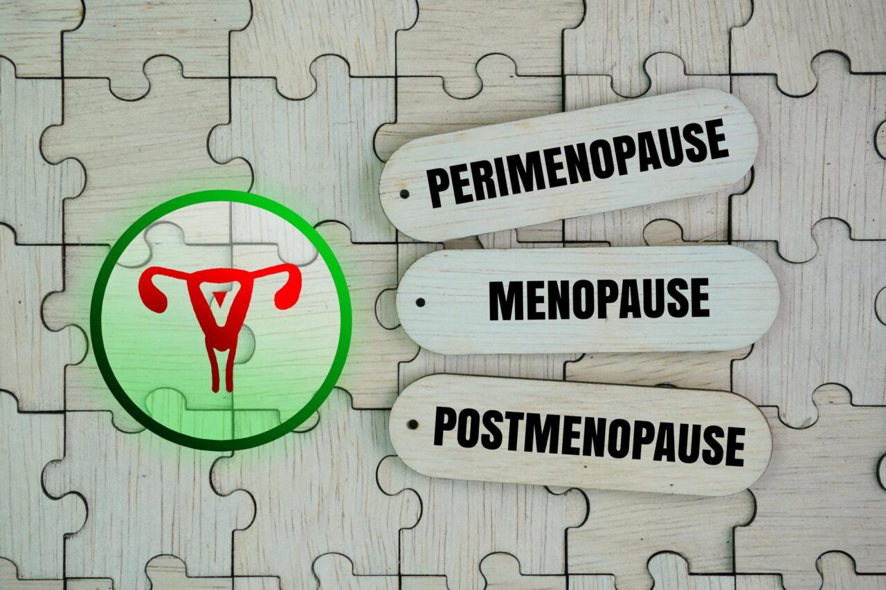 Cât durează perimenopauza și cum se schimbă simptomele de la o femeie la alta