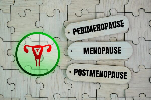 Cât durează perimenopauza și cum se schimbă simptomele de la o femeie la alta