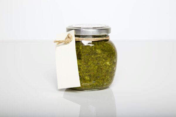 Ce verifici pe eticheta unui extract din plante înainte sa îl cumperi